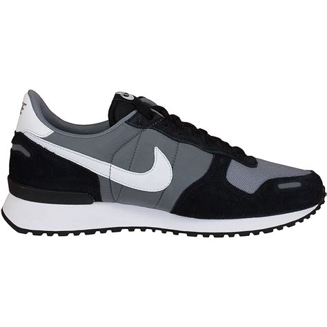 nike air vortex schwarz weiß|Nike Air vortex sale.